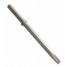 Pioneer Jack Hammer Bit Chisel 1 1/8" Shank