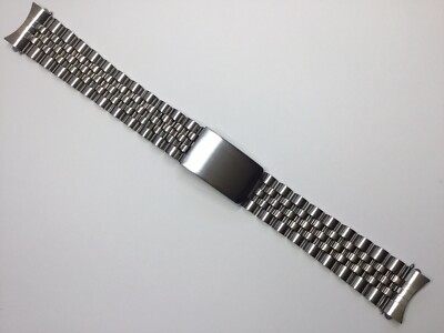 Alpha Watch