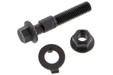 Alignment Cam Bolt Kit Mevotech MS50202
