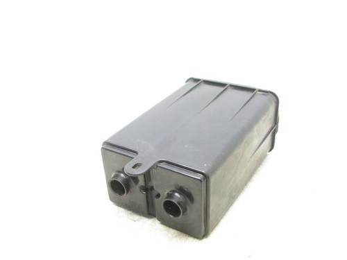 95-02 Jaguar XK8 XJ6 Fuel Vapor Charcoal Canister Purge Valve OEM 23B - Bild 2 von 4
