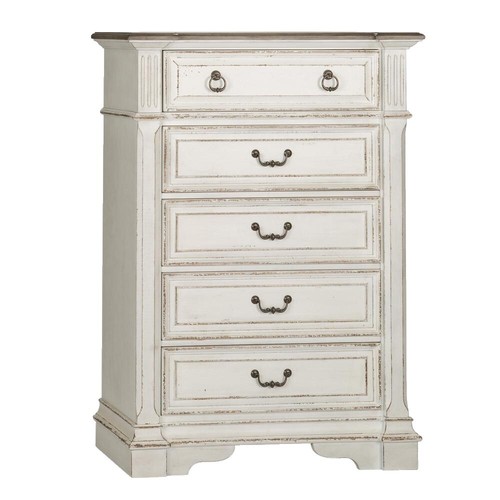 Blu Dot Peek 6-Drawer Dresser White Oak/ Black Base | eBay Blu Dot Peek 6-Drawer Dresser White Oak/ Black Base | eBay