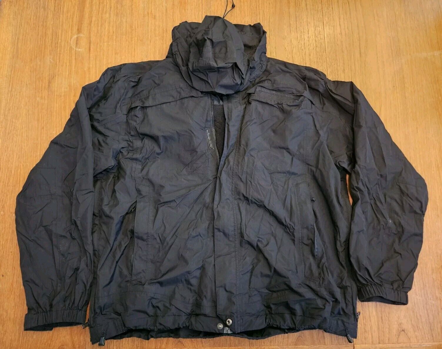 Picture 1 of 10