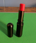 Lipstick Shiseido Staying Power SP4 Red and Glorious 1oz Made in Japan New Box — photo 7