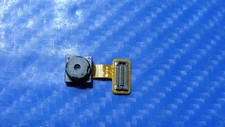 Samsung Galaxy 8" SGH-i467 Genuine Tablet Front Facing Camera GLP 