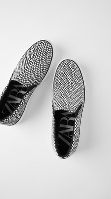 size 9 in european size