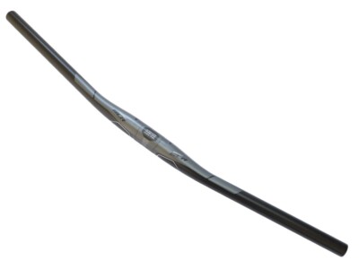 Xc Flat Giant Contact Sl Handlebar Mtb Giant Contact SLR XC Cross