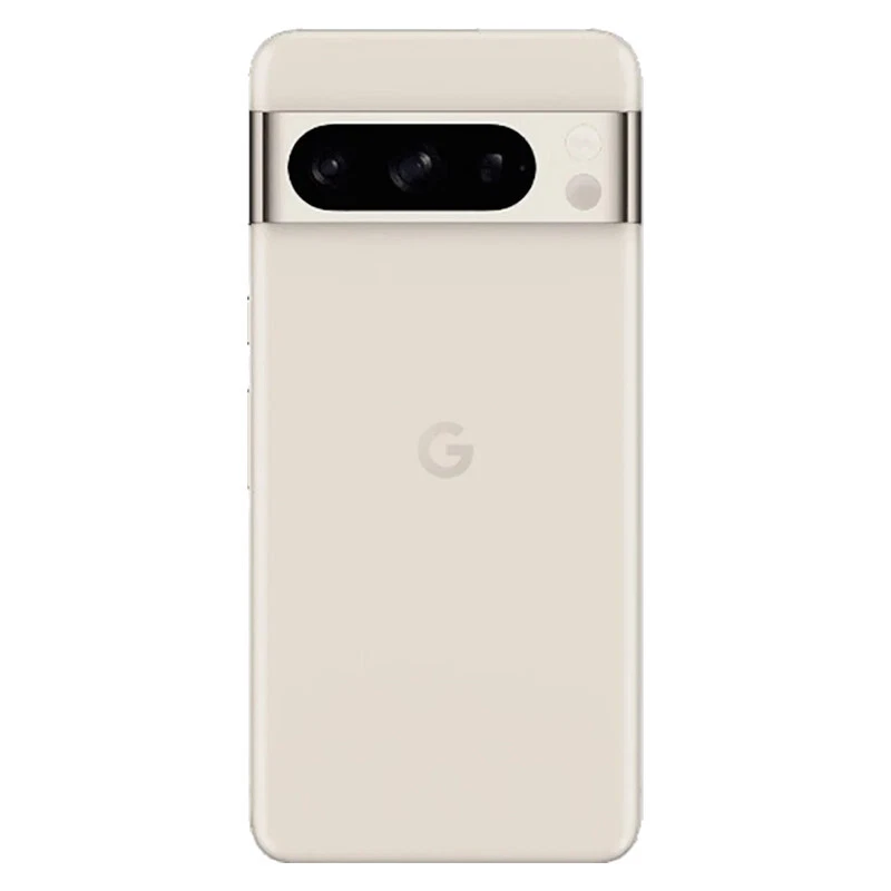 DeGoogled Pixel 8 Pro – 128GB / 256GB / 512GB – GrapheneOS Pre-installed, photo 3 of 3
