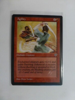 MtG Mirage Pick Your Card Singles List Common $0.75 Flat Shipping | eBay MtG Mirage Pick Your Card Singles List Common $0.75 Flat Shipping | eBay