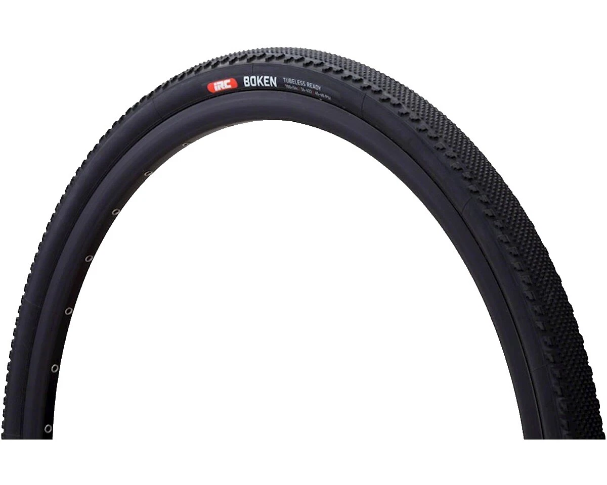 IRC Bicycle Tires
