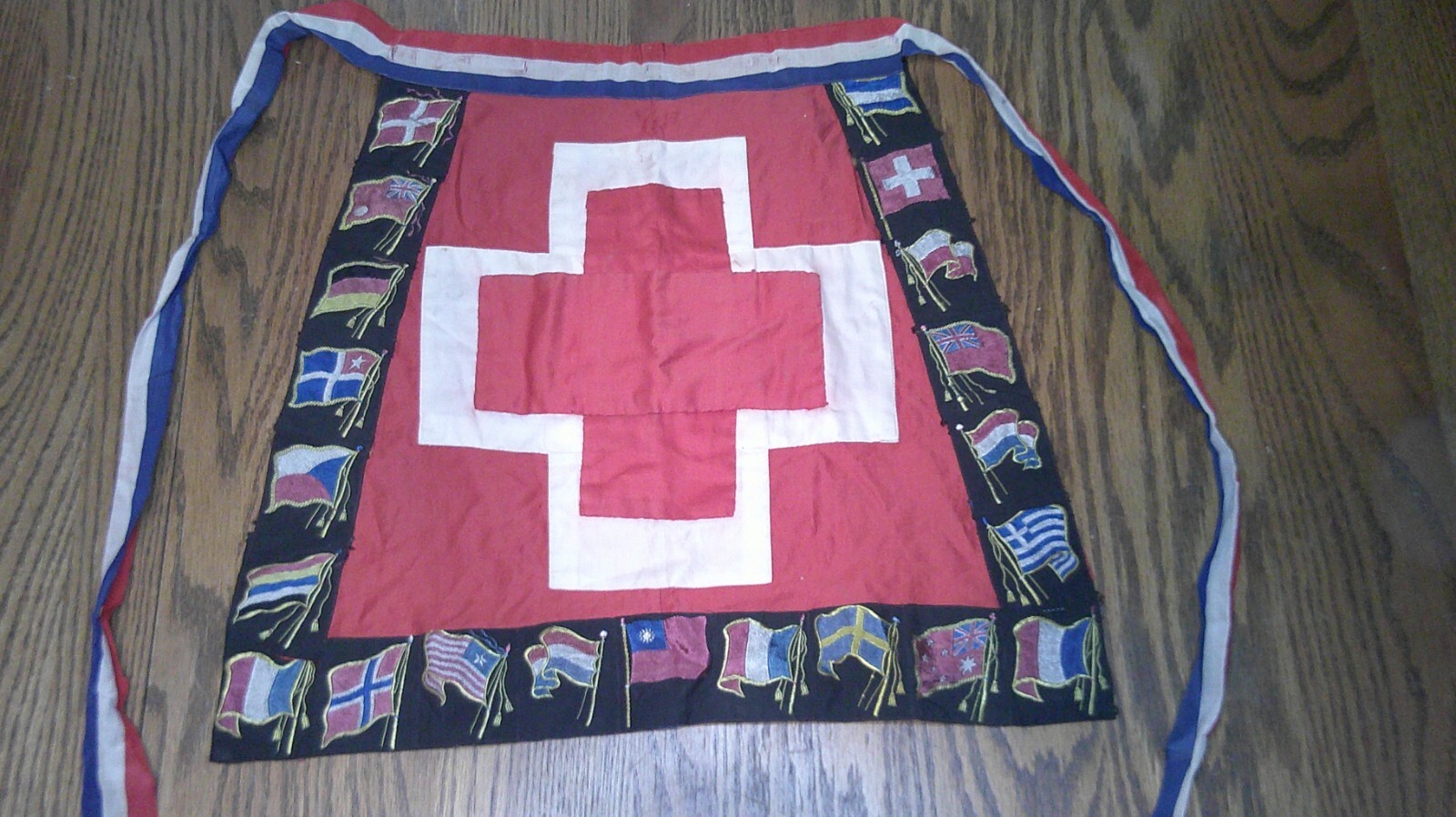 Picture 3 of 14