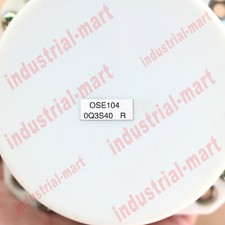 1PC USED MITSUBISHI OSE104 Encoder Tested FREE SHIP