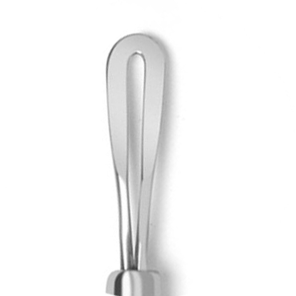 Blackhead Removal Tool Acne Pimple Comedone Extractor stainless steel