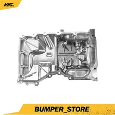 Oil Pan For Ford Ranger 2001-2011 Mazda B2300 2001 2002-2009 L4 2.3L 264-476