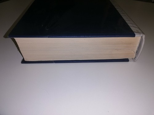 Dizionario della musica e dei musicisti, UTET, Il lessico, vol. III 3 . - Foto 4 di 6
