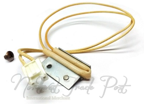 Replacement Parts for Regal Model K6743 Kitchen Pro Bread Maker Machine - CHOOSE - Picture 57 of 62
