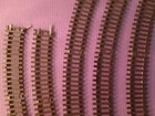 Bild 12 von 22