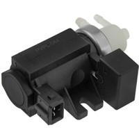 NTY Druckwandler Turbolader FüR Opel Insignia A Caravan G09 2.0 Biturbo Cdti