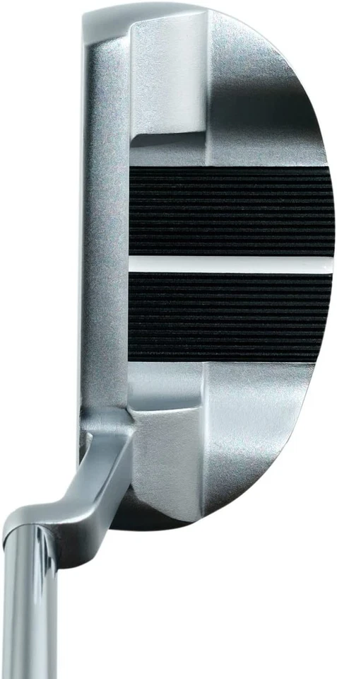 Tour Edge Pure Feel Template Series Putters (Right Hand) - CNC MILLED Face - Image 4 of 4