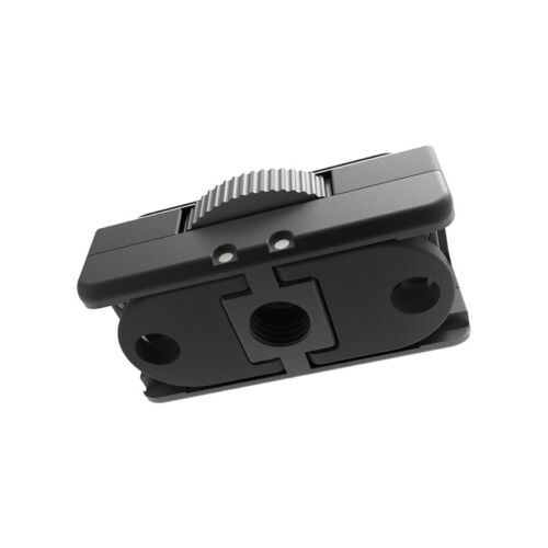 1/4'' interface Adapter Base Accessories For Insta360 X3 / X4 Sports Camera - Picture 4 of 7