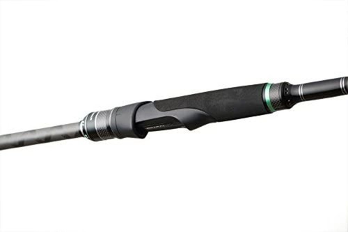 Abu Garcia Egging STES-832MH-KR - Picture 2 of 6