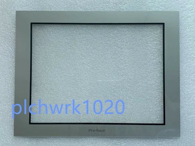 1PCS NEW  -face  tective film GP4601T #WD9