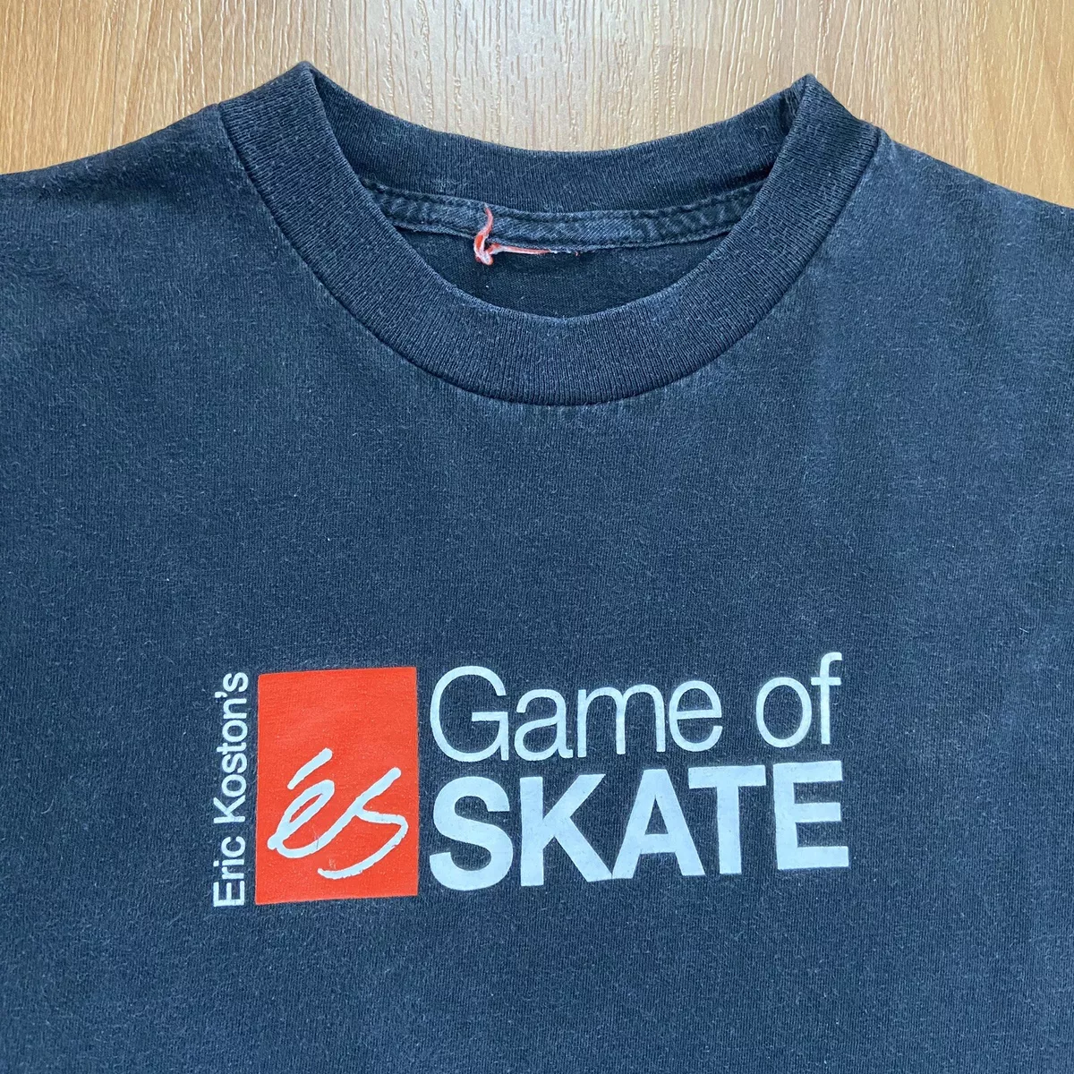 S outlet t shirt