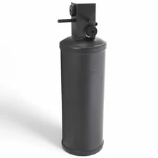 AC Drier Fits Kenworth & Peterbilt Models with OEM# F376013 F376002