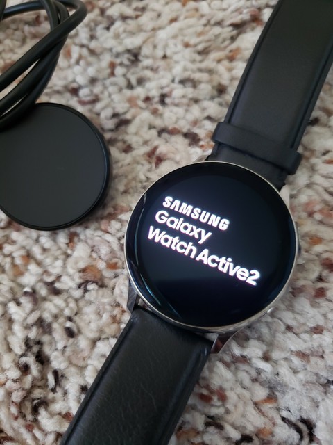 samsung watch sm r835