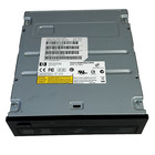 Genuine HP DH-16ABLH Computer SATA DVD RW Optical Drive 575781-501