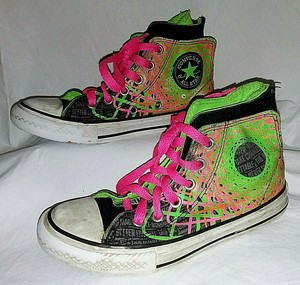 converse cano