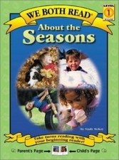 About the Seasons, Paperback by McKay, Sindy, Brand New, Free shipping in the US