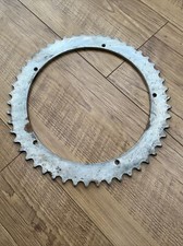BSA Sprocket B25SS conical hub sprocket 50 tooth