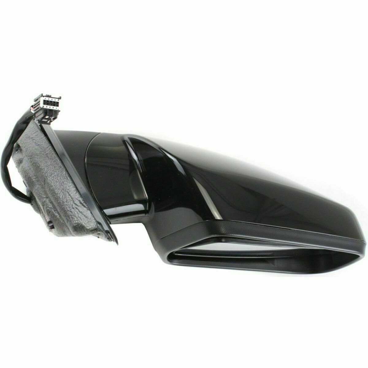 13コマGM Amazon.com: ACSUZ 134734 6 Pins Throttle Position TPS Sensor