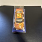 Picture 5 of 6