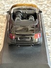 Picture 4 of 6