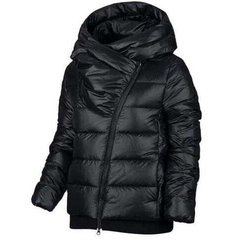 s-l1200.webp