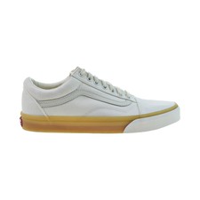 vans gum old skool sky captain boot lace