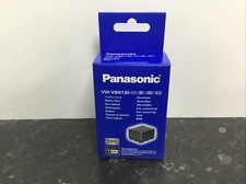 New Original Panasonic VW-VBN130 Battery for HC-X800 X900 HDC-HS900 SD800 TM900