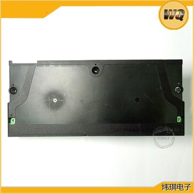 For PS4 CUH-70XX machine power supply ADP-300CR ADP300CR for 7000 machines #T9