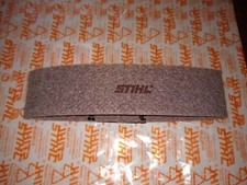 OEM STIHL pre filter for MS460   - 0000 141 0601