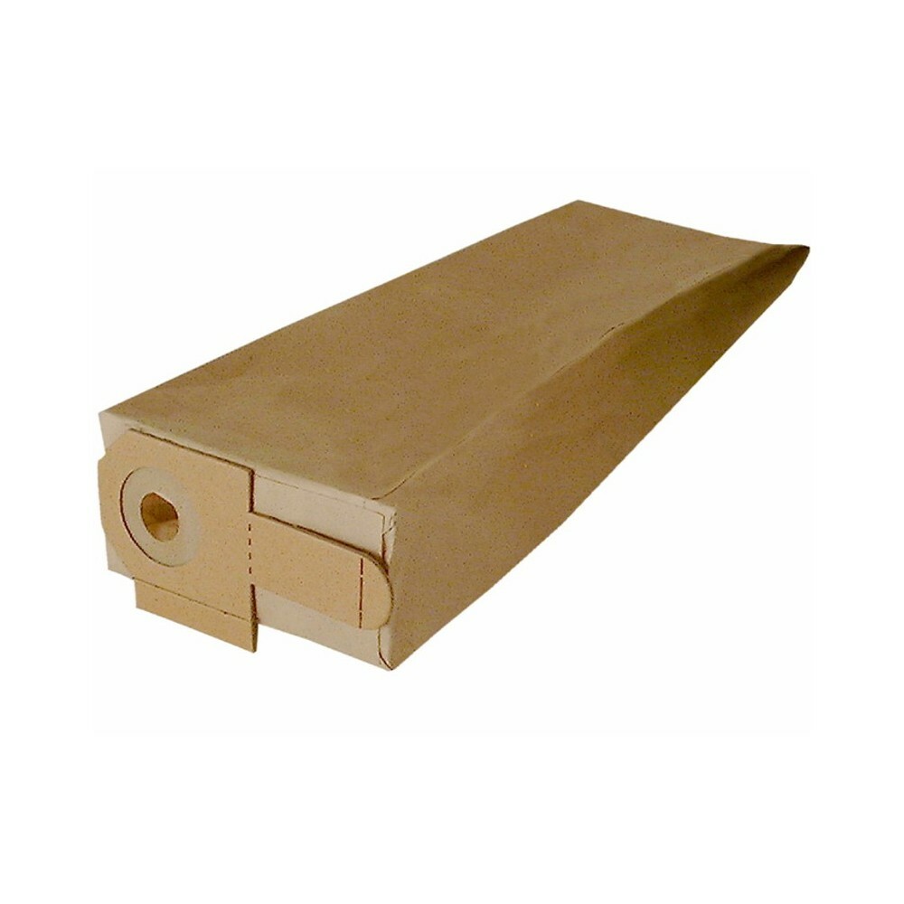 5PZ SACCHETTI SCOPA KARCHER SPEEDY TUONO TECNICA ZENIT AMICO