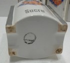 Picture 5 of 7