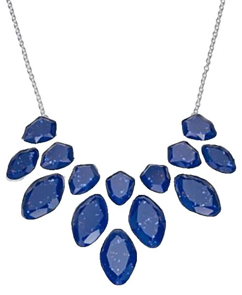 Style&co. Statement Fashion Necklaces & Pendants