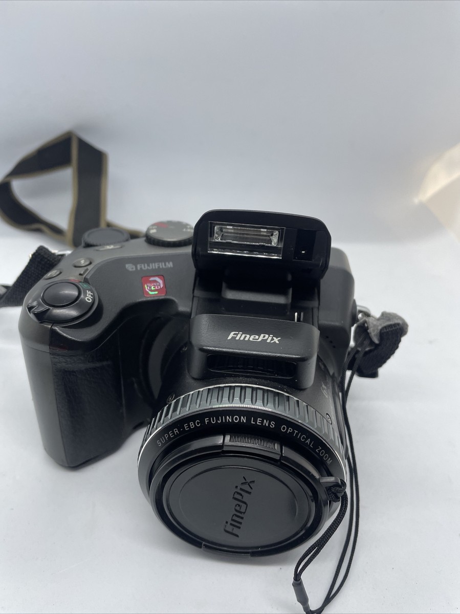 フィルムカメラ camera ZEISS ZX1