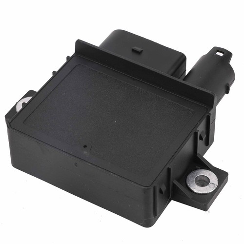 Boitier Relais de Préchauffage pour BMW X5 E70 X6 E71 E72 xDrive d 30d 35d 40d - Imagen 3 de 10