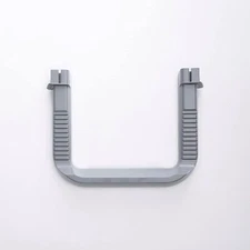 Cable Hook for Universal Caddy - Replacement Part for Dolphin Pool Cleaners