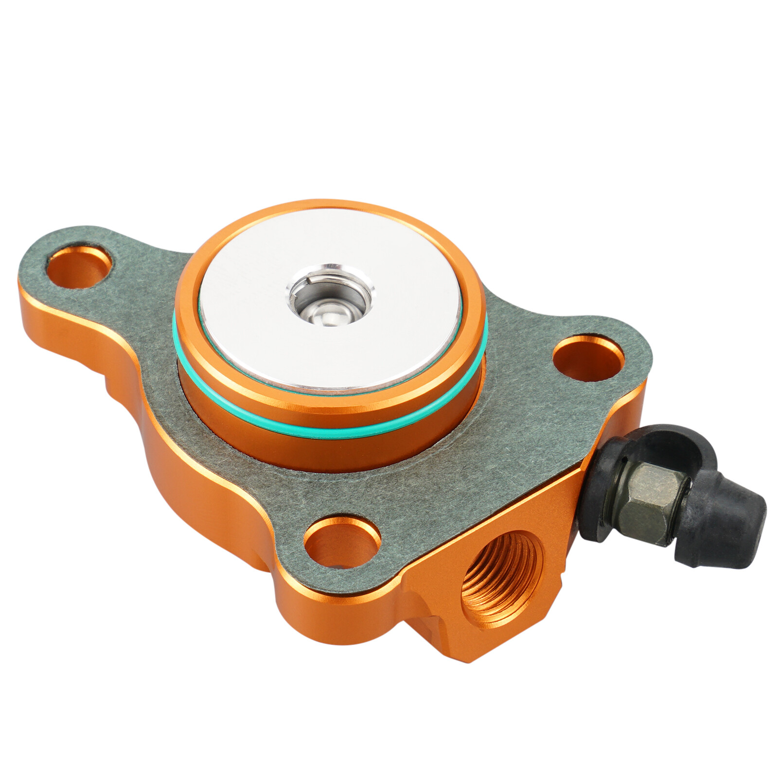 NICECNC Clutch Slave Cylinder Kit for KTM EXC 250 19982005 ENDURO 690