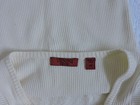 Picture 6 of 6