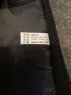 Picture 4 of 8
