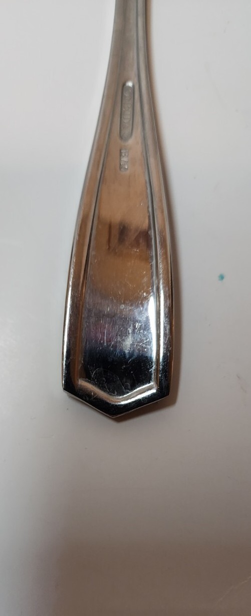 Picture 4 of 5